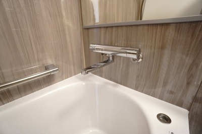 【設備】 | 【上質リノベ】戸坂千足パークマンション | 室内（2025年12月8日13：00頃）撮影