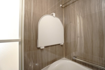 【設備】 | 【上質リノベ】戸坂千足パークマンション | 室内（2025年12月8日13：00頃）撮影