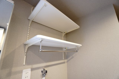 【設備】 | 【上質リノベ】戸坂千足パークマンション | 室内（2025年12月8日13：00頃）撮影