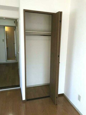 【収納】 | Ｋ＆Ｍ広尾