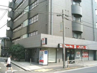 【その他】 | Ｋ＆Ｍ広尾