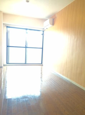 【居間・リビング】 | Ｋ＆Ｍ広尾