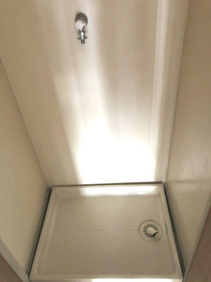 【設備】 | Ｋ＆Ｍ広尾