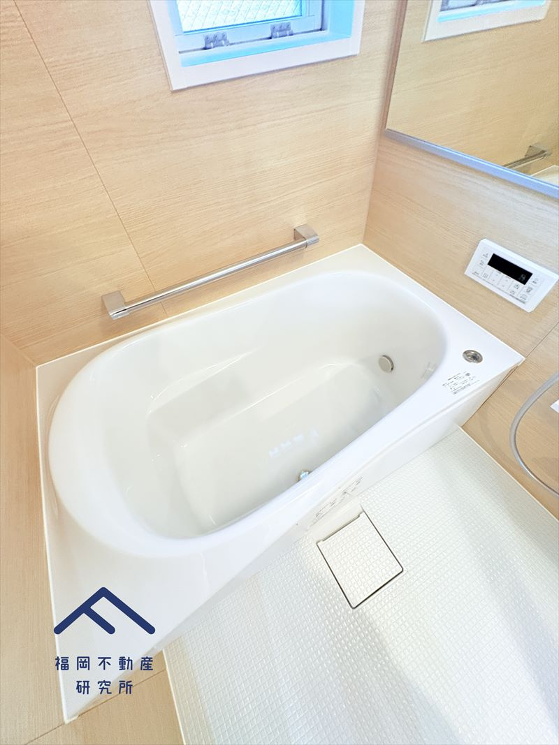 三愛シティライフ二日市