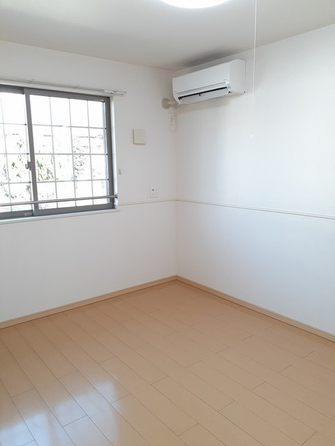 オーブの洋室|その他部屋・スペース