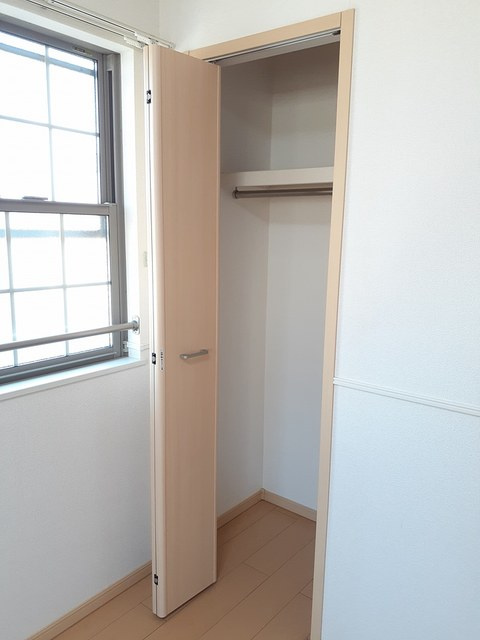 オーブの収納|その他