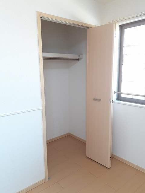 オーブの収納|収納