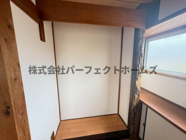 宇山町戸建　賃貸のその他