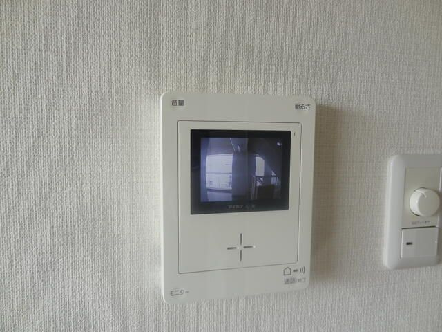 ＲＥＮＡＴＵＳ　ＨＯＹＡのセキュリティ