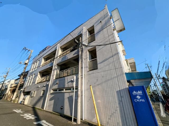 ＲＥＮＡＴＵＳ　ＨＯＹＡ