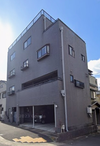 音羽草田町テナント