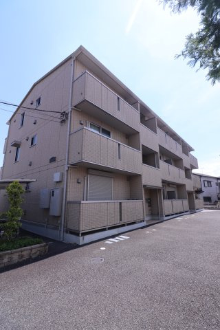 ジュヴァンセル B