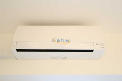 【その他】 | ルフォンプログレ南森町