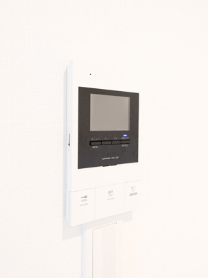 【セキュリティ】 | ブルームマーレ