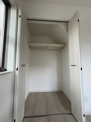 【収納】 | ブルームマーレ