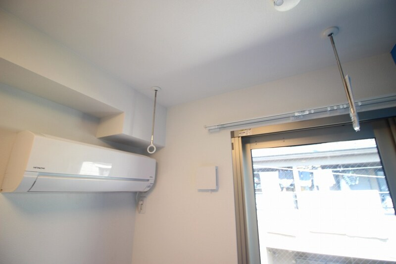 メテオールの展望