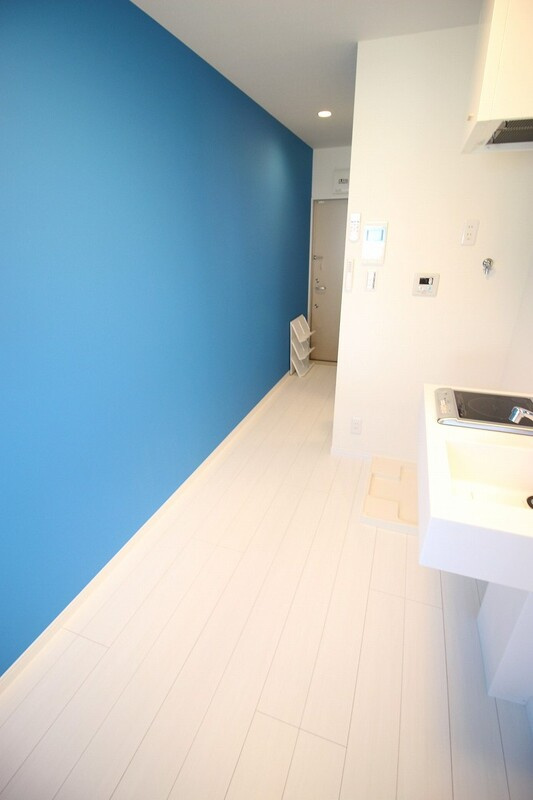 メテオールのその他