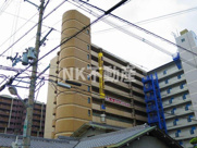 ロイヤルマツイ（荒本賃貸）の画像