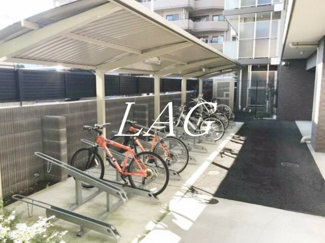 【その他】 | Ｎ－ｓｔａｇｅ　獨協大学前