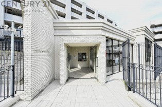 当日見学可能ですので、見学希望の際はお気軽にお問い合わせください。ネットからの見学予約も便利です♪