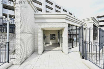 当日見学可能ですので、見学希望の際はお気軽にお問い合わせください。ネットからの見学予約も便利です♪
