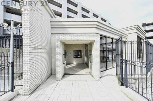 当日見学可能ですので、見学希望の際はお気軽にお問い合わせください。ネットからの見学予約も便利です♪