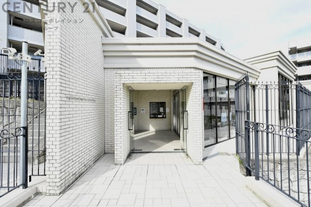 当日見学可能ですので、見学希望の際はお気軽にお問い合わせください。ネットからの見学予約も便利です♪