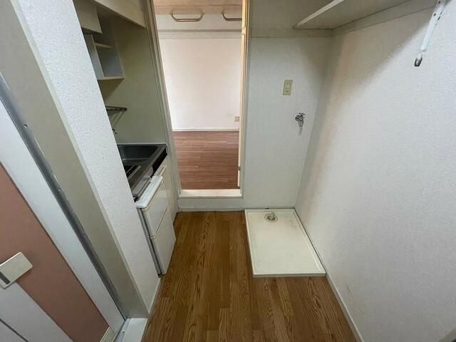 レモン武蔵関のその他