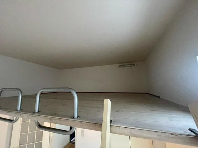 レモン武蔵関のその他