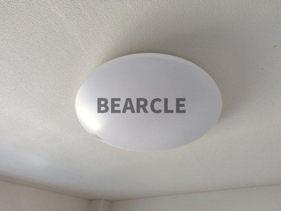 【設備】 | クレセントヴィラ