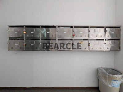 【その他共用部分】 | クレセントヴィラ