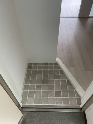 【その他】 | クレセントヴィラ