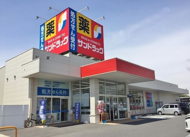 フラワー　　　刈谷市近郊の賃貸はクラスホーム刈谷店のその他
