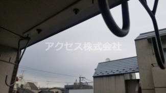 【展望】 | ※同建物別室、参考写真