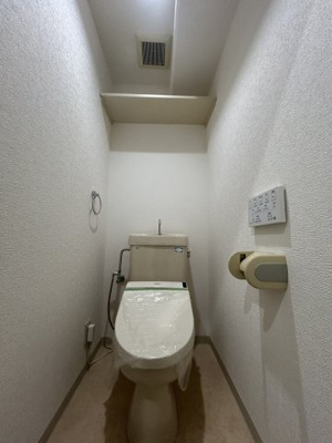 【トイレ】 | エスペラール御影