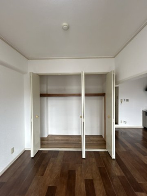 【収納】 | エスペラール御影