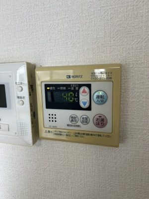 【設備】 | エスペラール御影