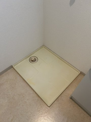 【設備】 | エスペラール御影