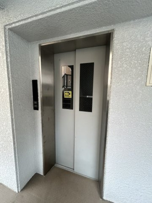 【その他共用部分】 | エスペラール御影