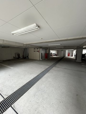 【駐車場】 | エスペラール御影