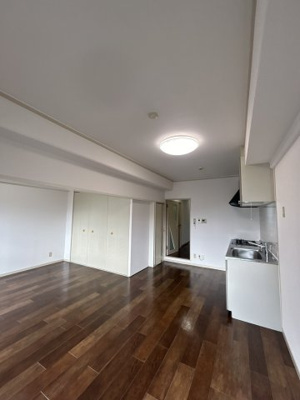 【居間・リビング】 | エスペラール御影