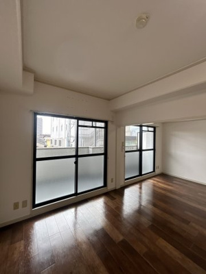 【居間・リビング】 | エスペラール御影