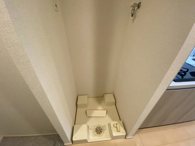 アーバンパーク南行徳レジデンス の設備