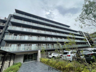 アーバンパーク南行徳レジデンス の画像