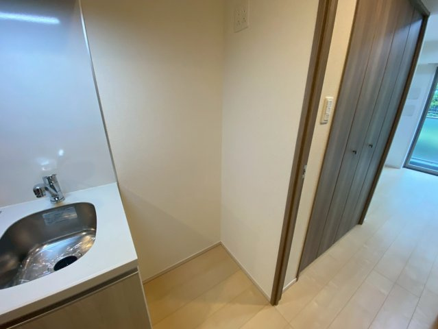 アーバンパーク南行徳レジデンス のその他