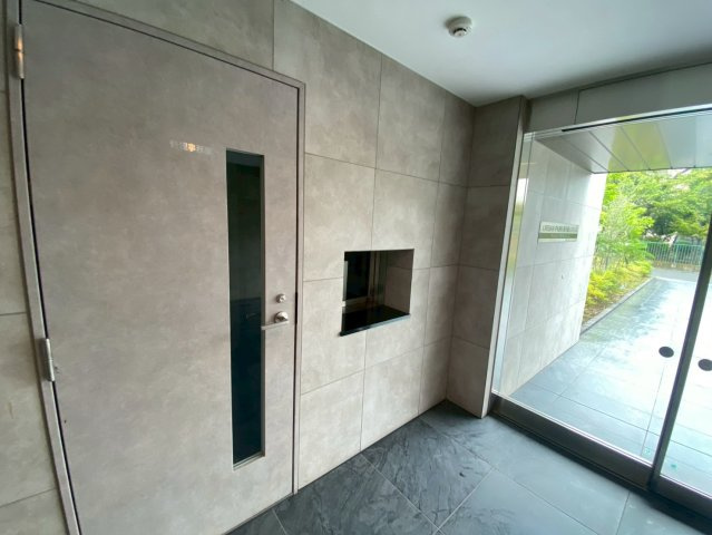 アーバンパーク南行徳レジデンス のその他共用部分