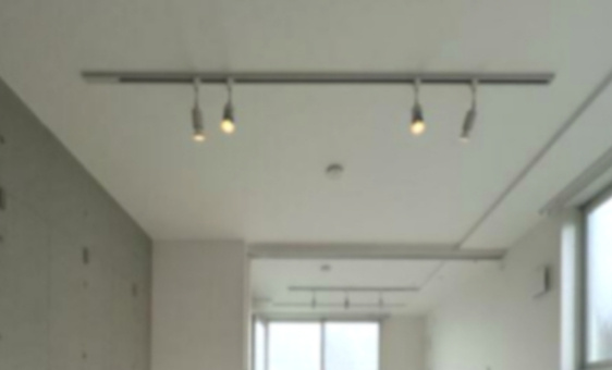 GRAN PASEO下北沢Ⅱ　新築　フリーレント　敷金礼金0　最上階の設備