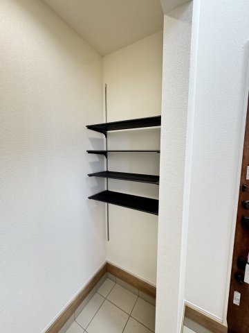 ブルーミングガーデン前橋市下新田町（平屋）の設備|食器清掃乾燥機が標準装備！日々の家事も軽減されます