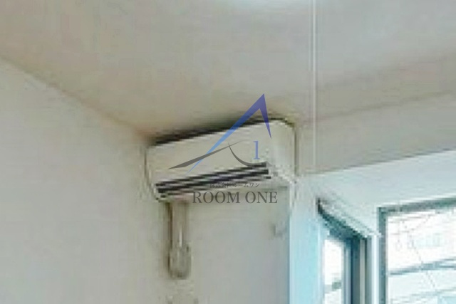 カーサ　ボニータの設備|エアコンです。