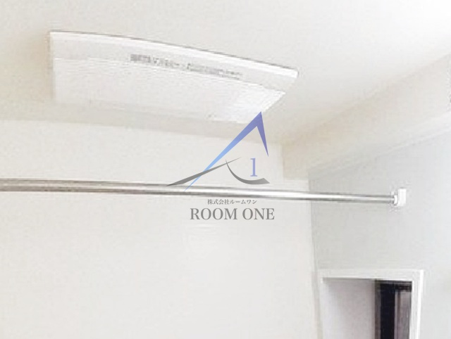 カーサ　ボニータのその他